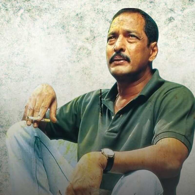 अब तक छप्पन (Ab Tak Chhappan)