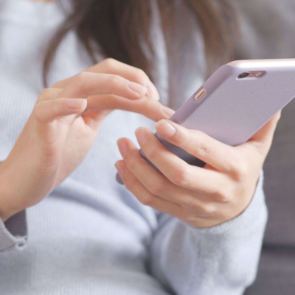 Jio यूजर्स का दावा- 6 महीने बाद भी नंबर रहा चालू