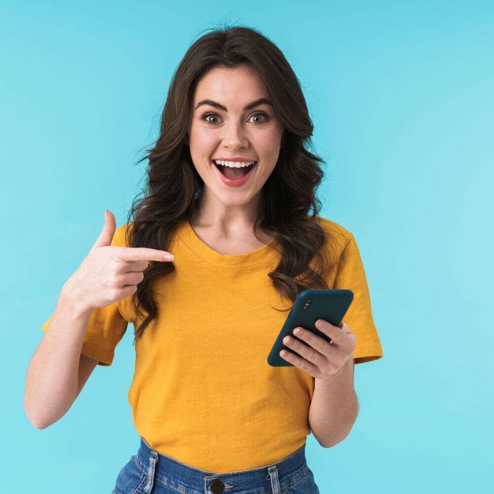 सबसे पहले आउटगोइंग कॉल और SMS पर असर