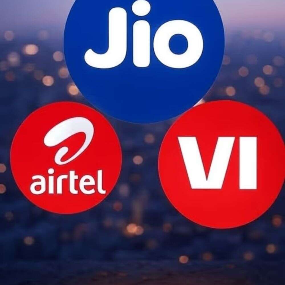 रिचार्ज खत्म होते ही SIM तुरंत बंद नहीं होता