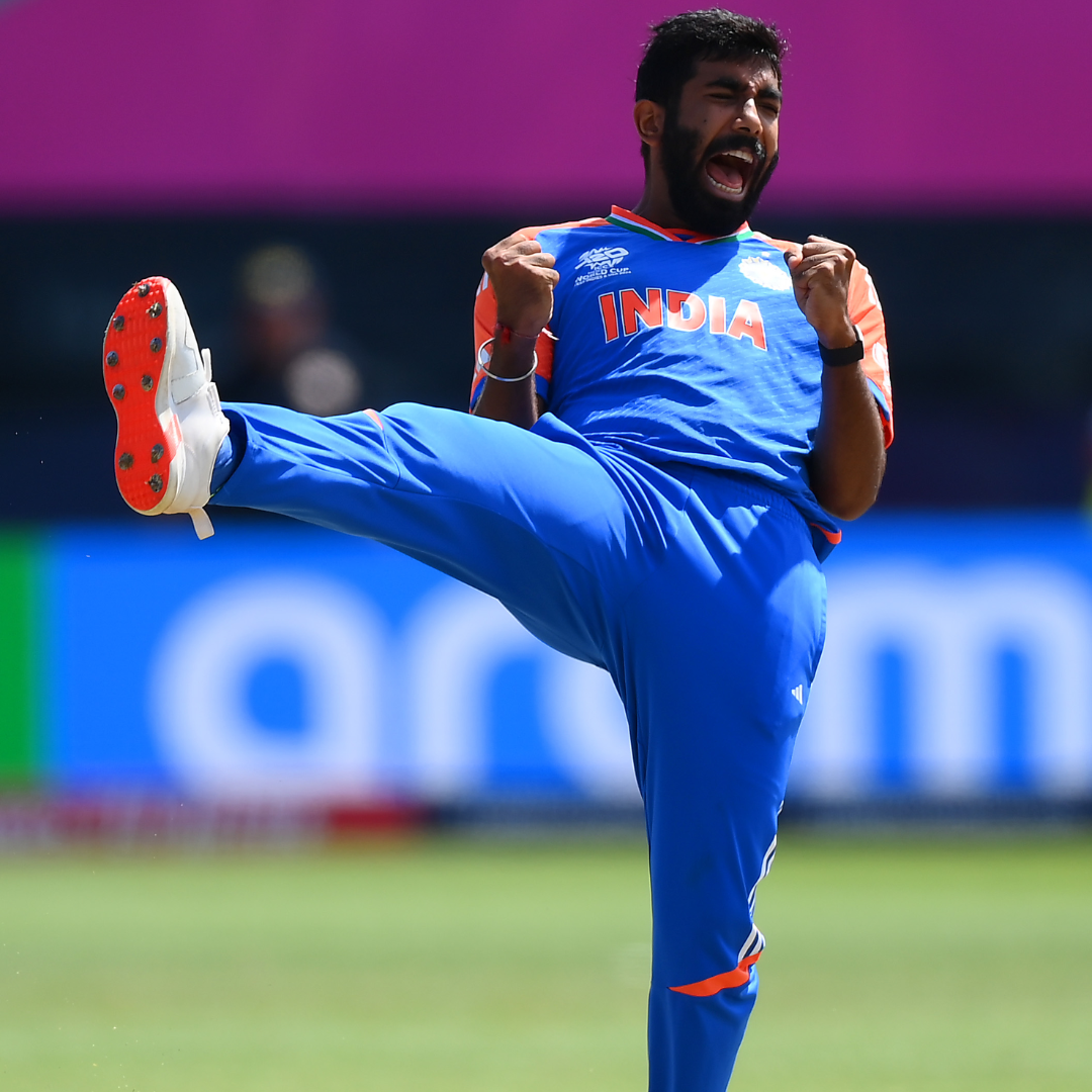 रिचर्ड नगारवा का रिकॉर्ड तोड़ा