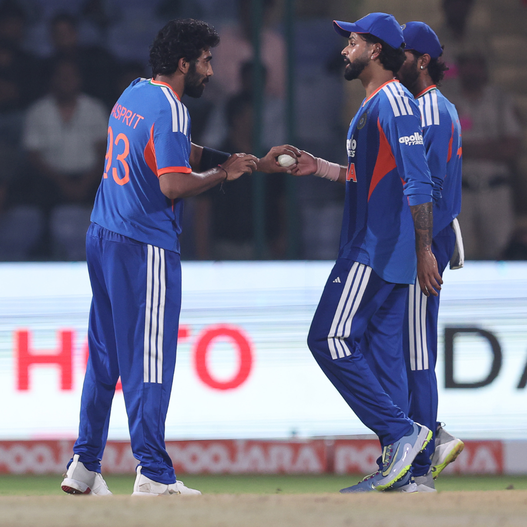 T20 में 350 विकेट भी कर चुके हैं पूरे
