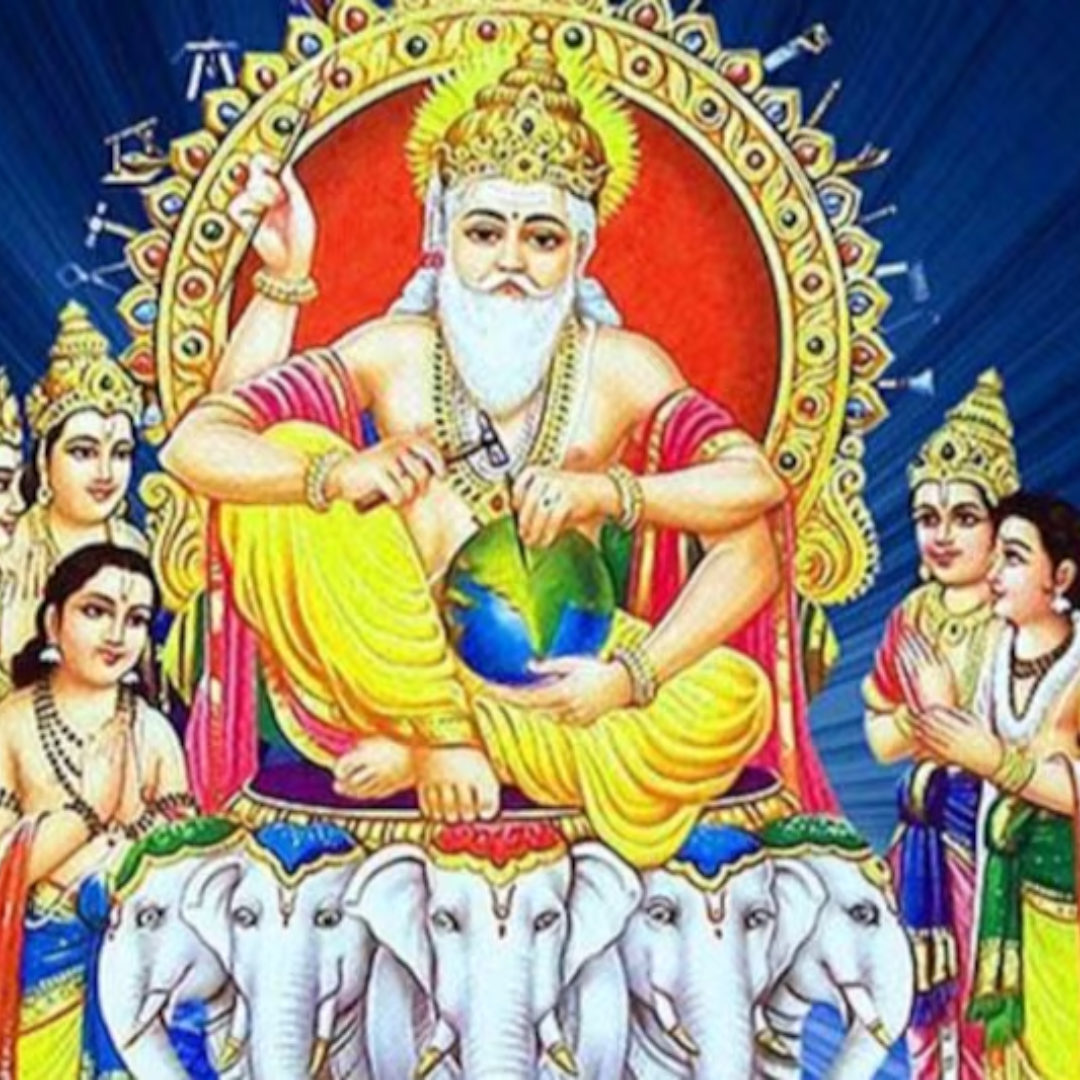 ​हुनर आपका आपकी पहचान ​