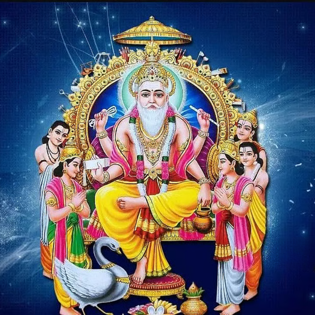 ​जिस काम को हाथ लगाएं​