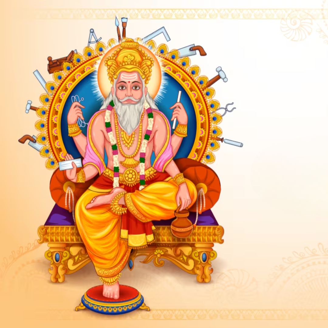 ​मेहनत कभी बेकार न जाए,​
