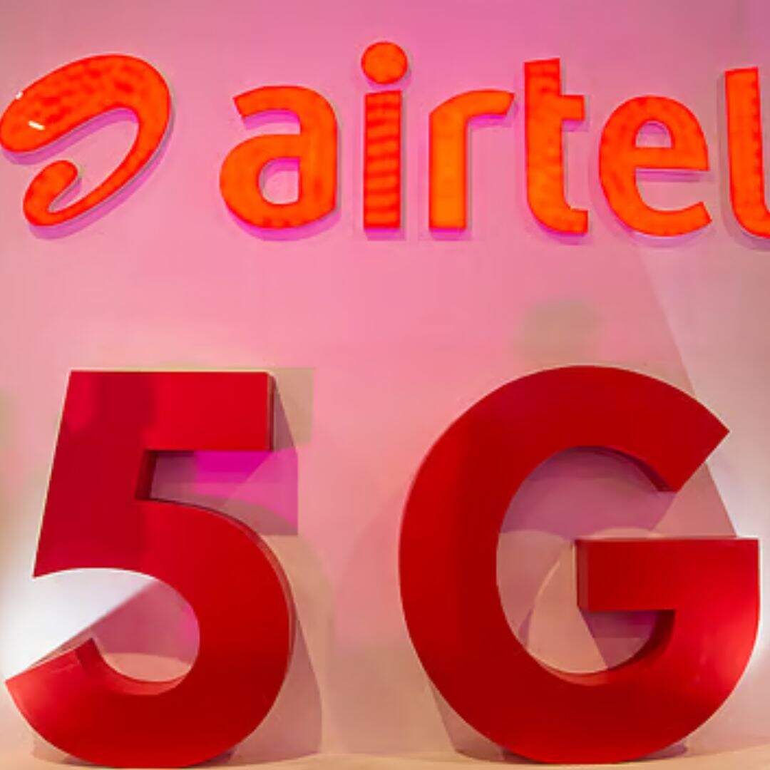Airtel के जिस प्रीपेड रिचार्ज प्लान की हम बात कर रहे हैं उसकी कीमत 2249 रुपये है। इस सस्ते एनुअल रिचार्ज प्लान में कंपनी ग्राहकों को 365 दिनों की लंबी वैलिडिटी ऑफर कर रही है।
