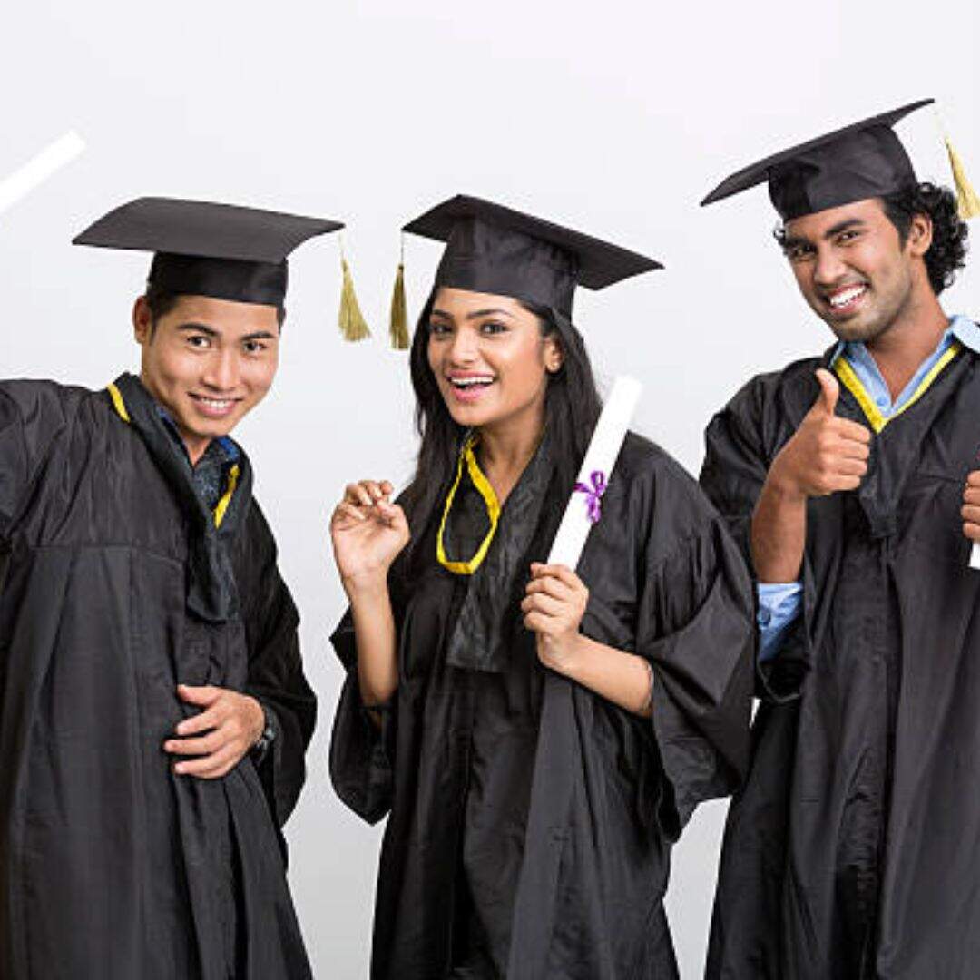 डिजिटल मार्केटिंग, Digital Marketing