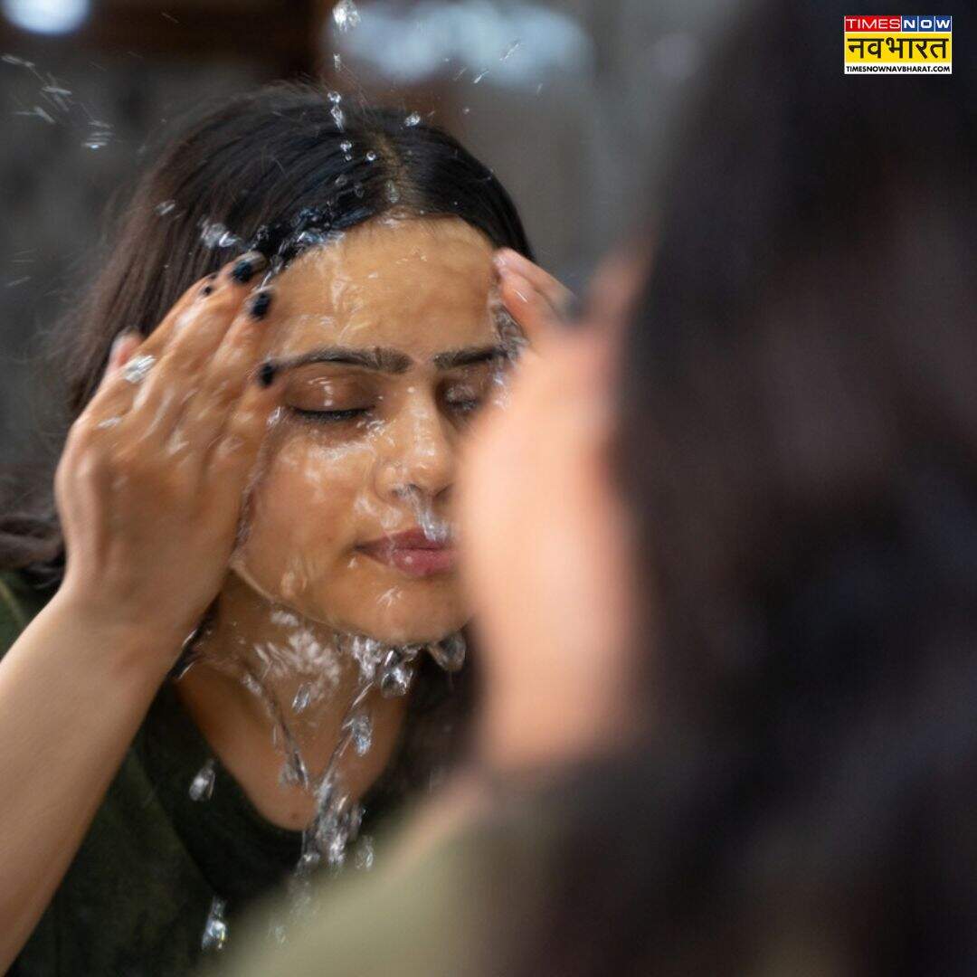 ​क्या कहते हैं एक्सपर्ट्स​
