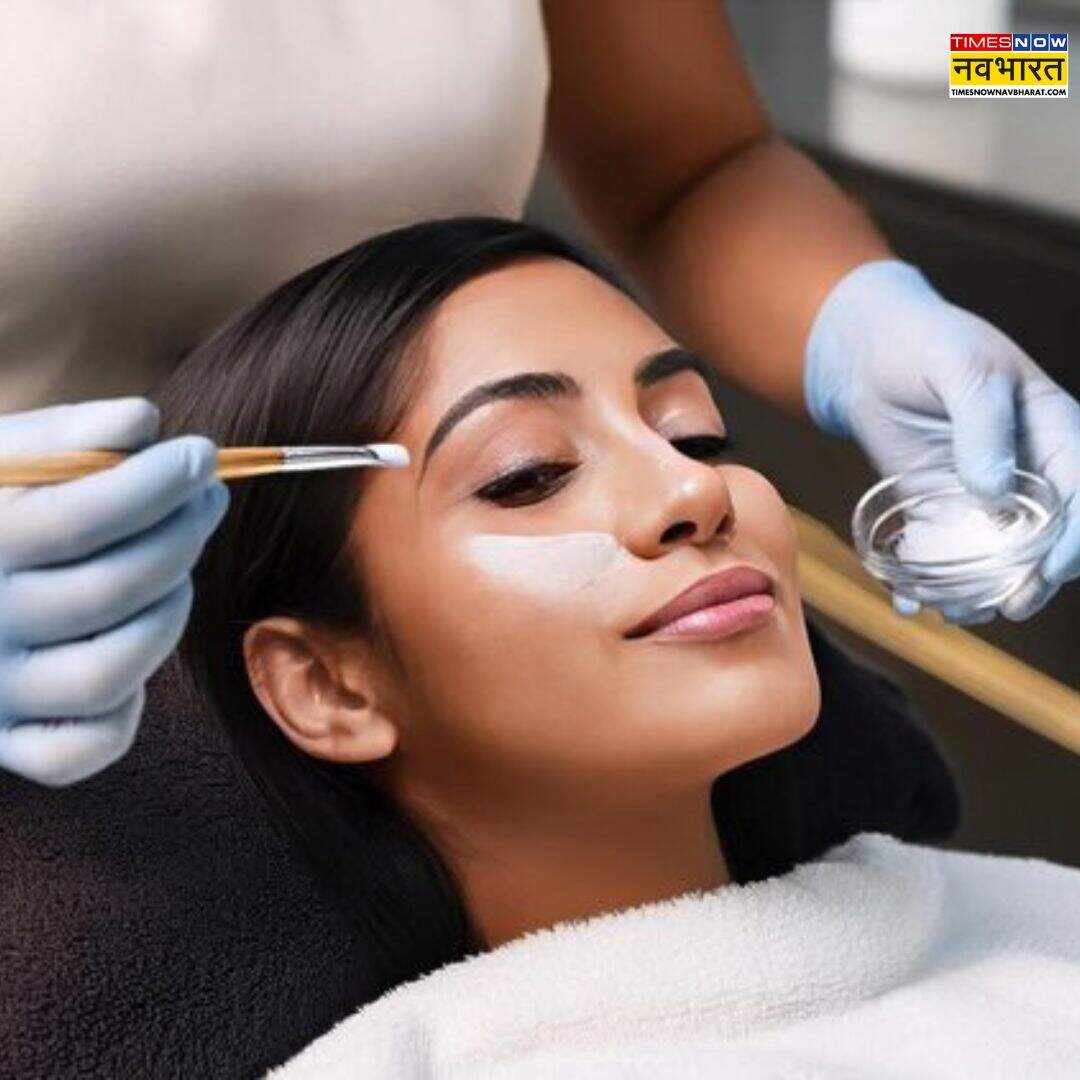 ​घरेलू नुस्खों के इस्तेमाल में भी रहें सावधान​