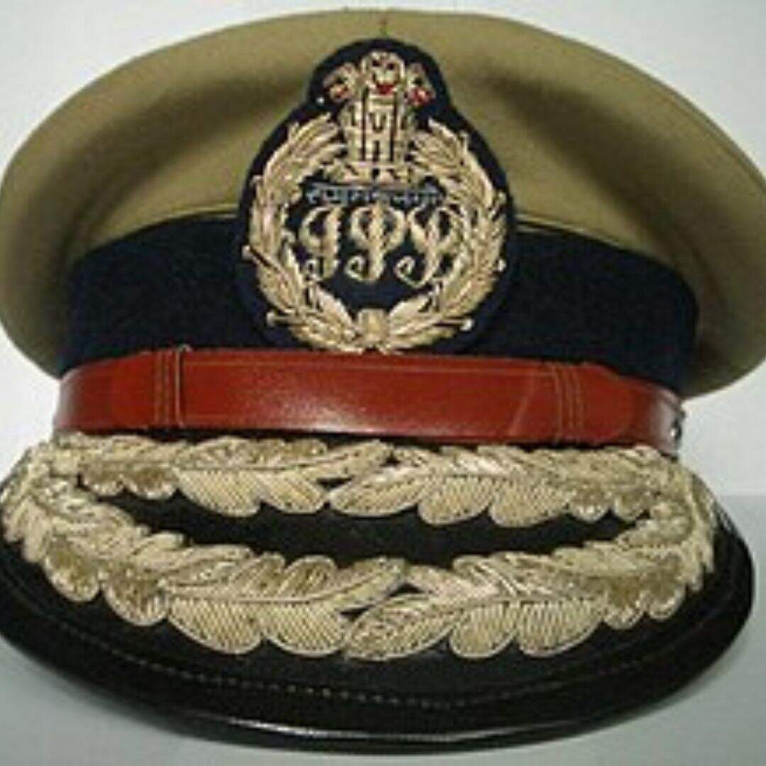 महिला सशक्तिकरण की मिसाल
