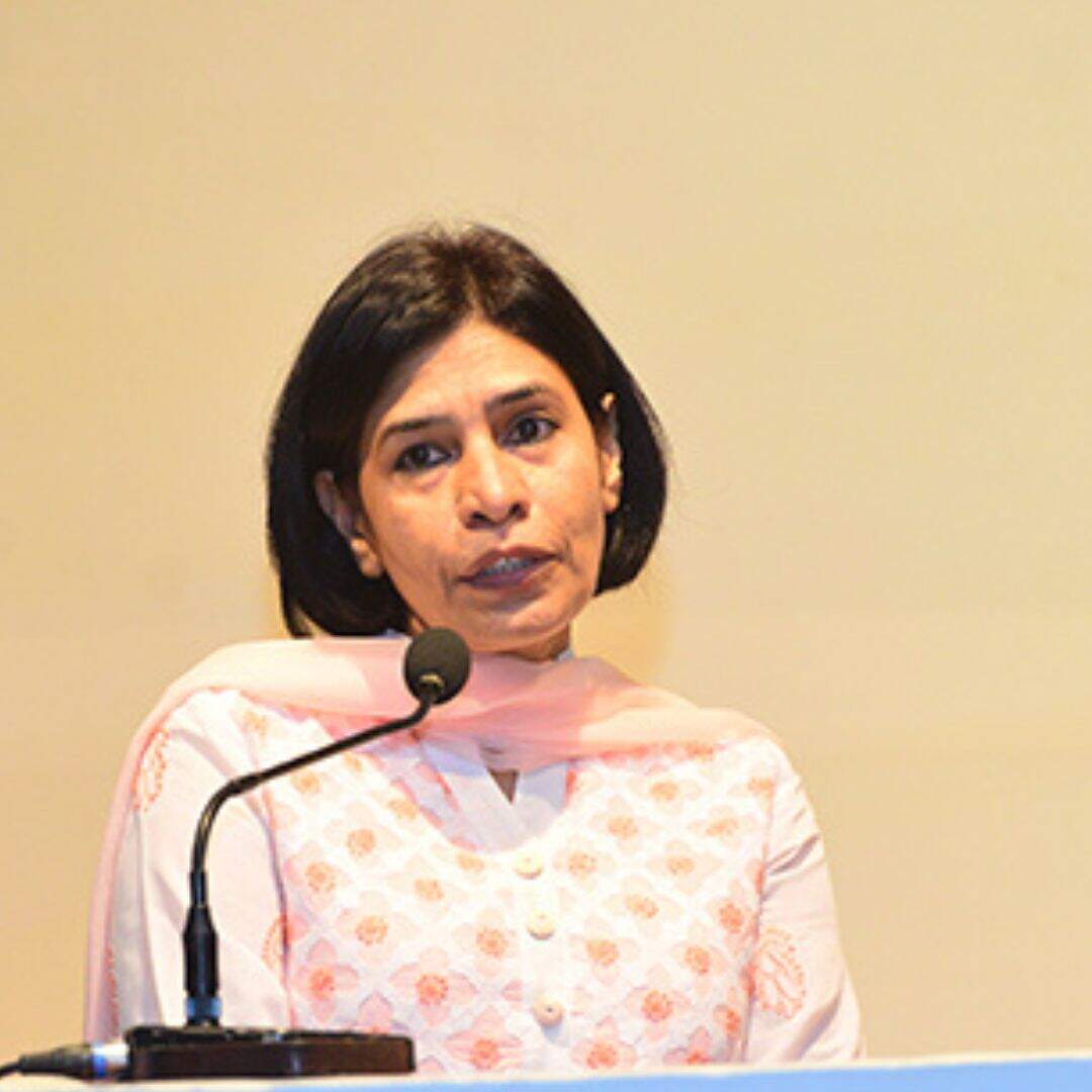 किस उपलब्धि के लिए मिला राष्ट्रपति पुरस्कार