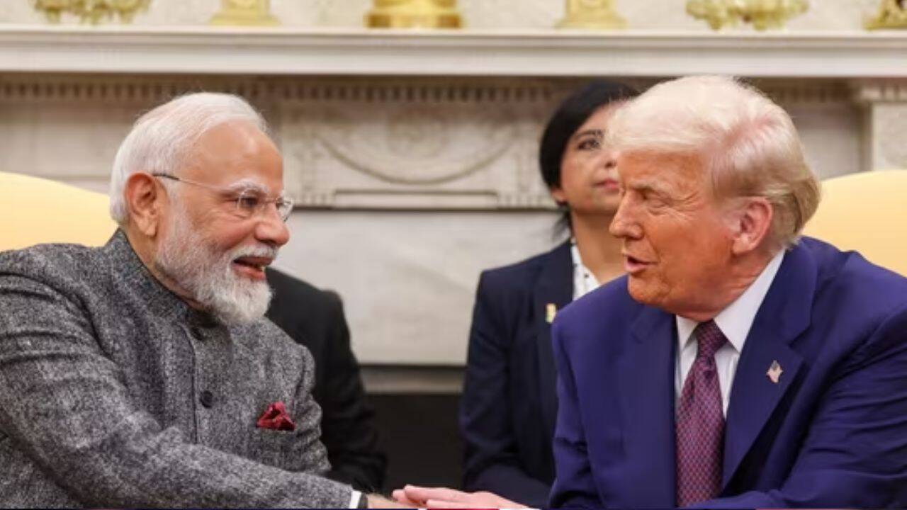 modi trump (2)