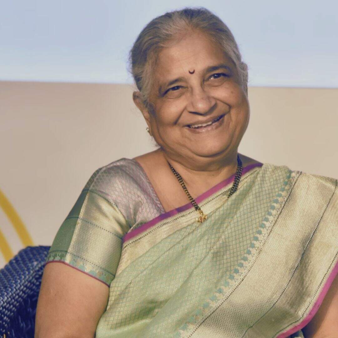 ​गुस्से को शांत करने का गोल्डेन रूल​