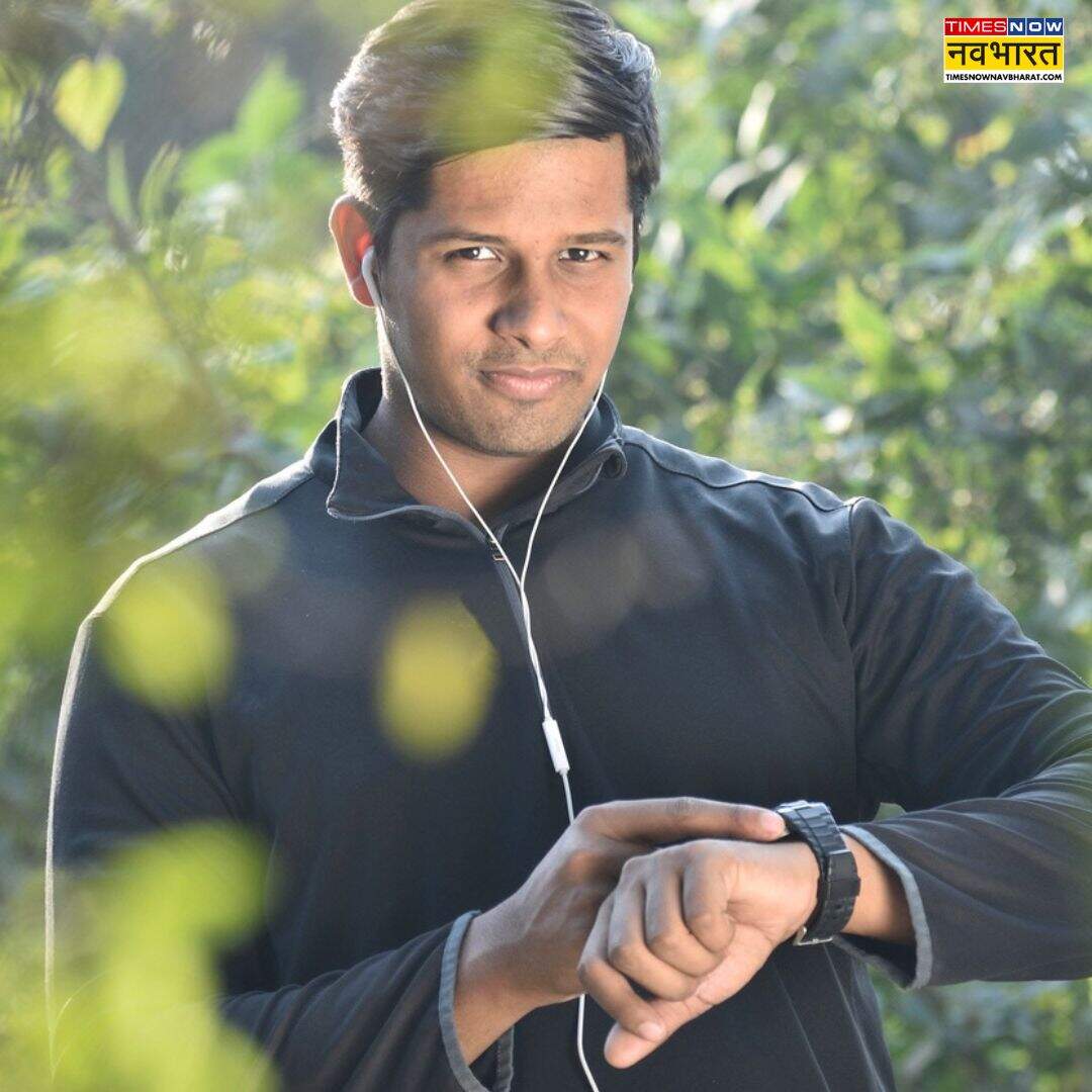 ​कम्फर्ट और डिजाइन​