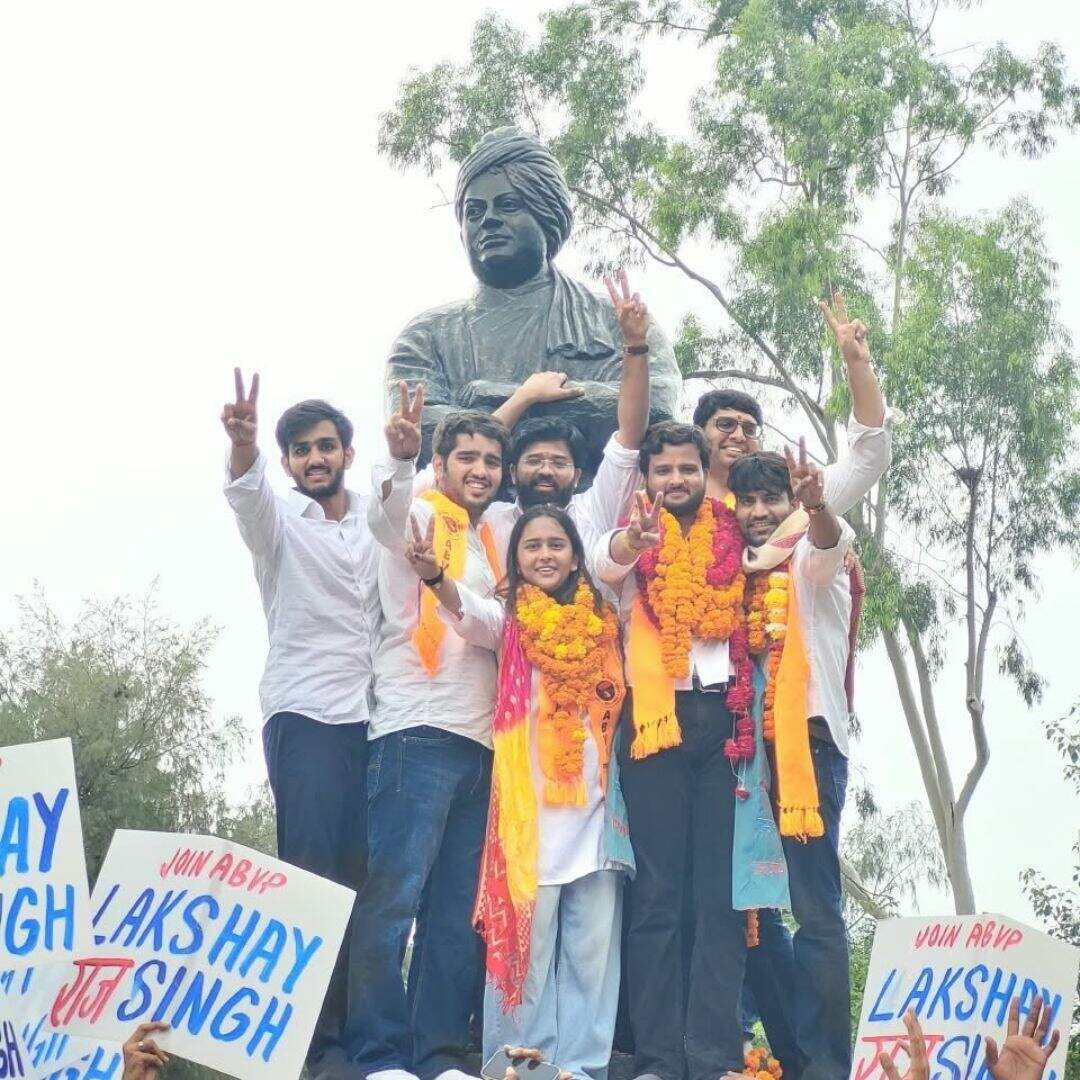 ​ऑल इंडिया यूनिवर्सिटी गेम्स और खेलो इंडिया में हिस्सा​