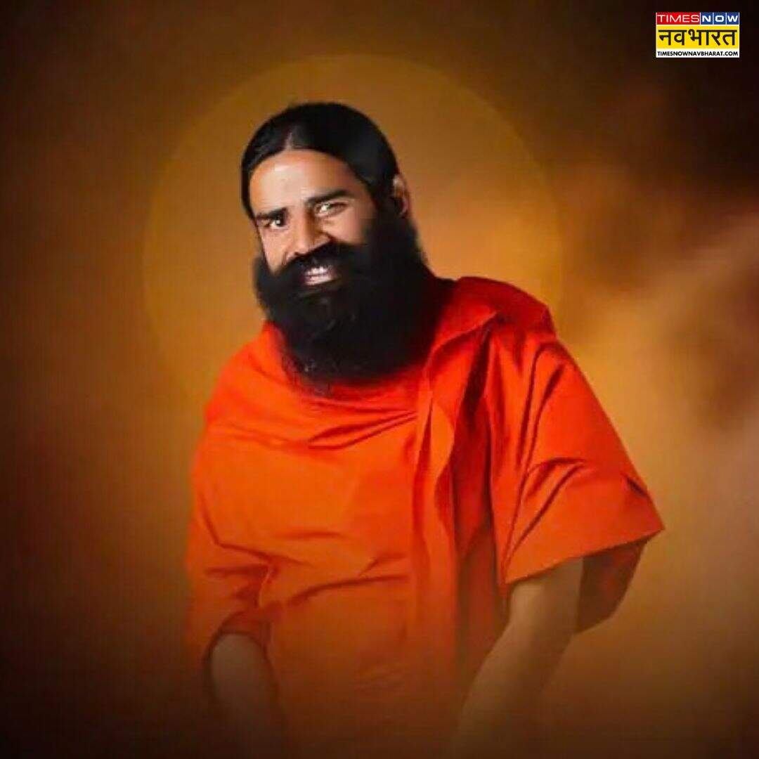 ​शरीर के संकेतों को समझें​