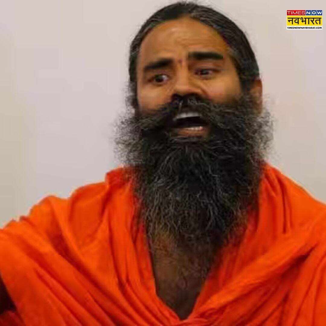 ​फिटनेस का मतलब सिर्फ जिम नहीं​