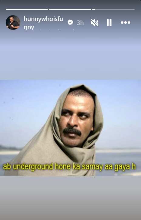 pulikit