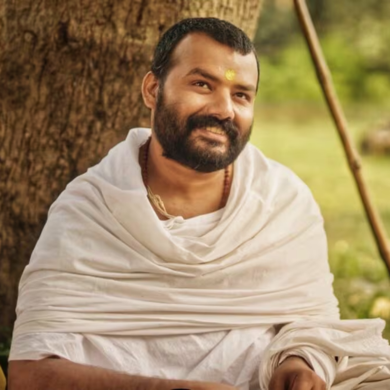 ​15 बार देखी ‘हनुमान अंश’