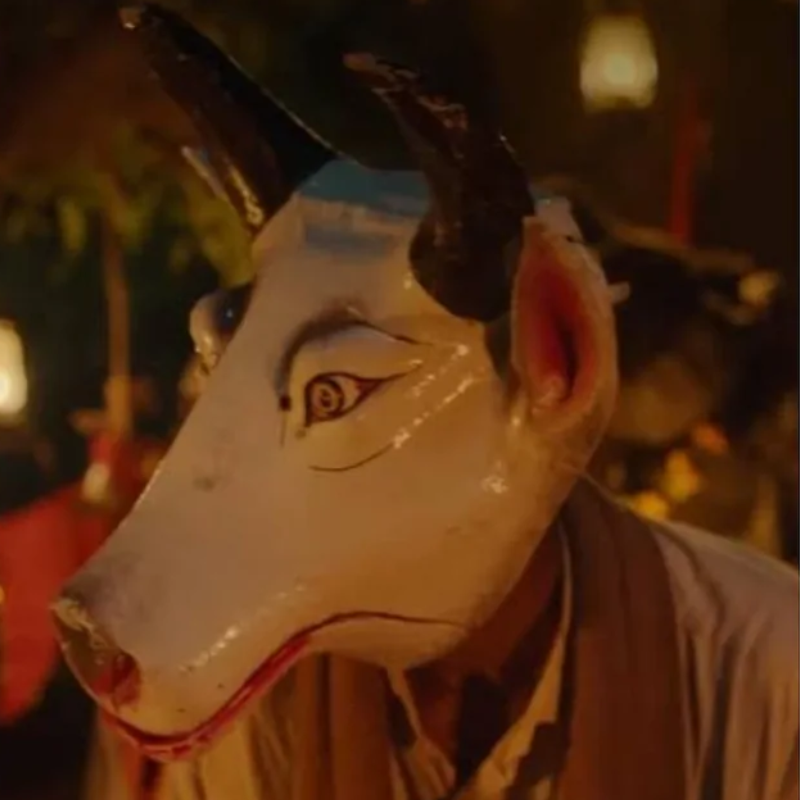 ​‘गोंधल’ में नहीं हुई लॉबिंग?