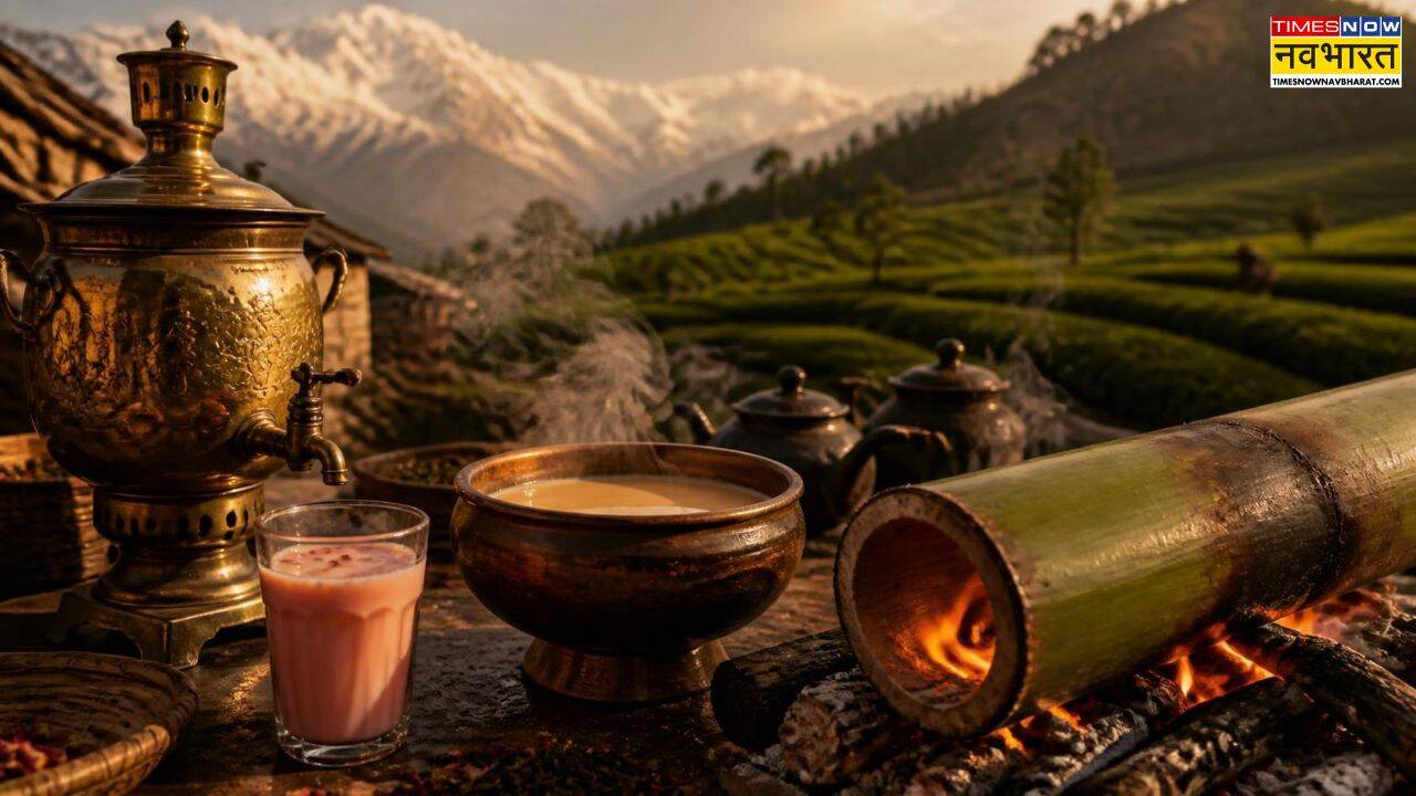 फोटो सोर्स: Canva