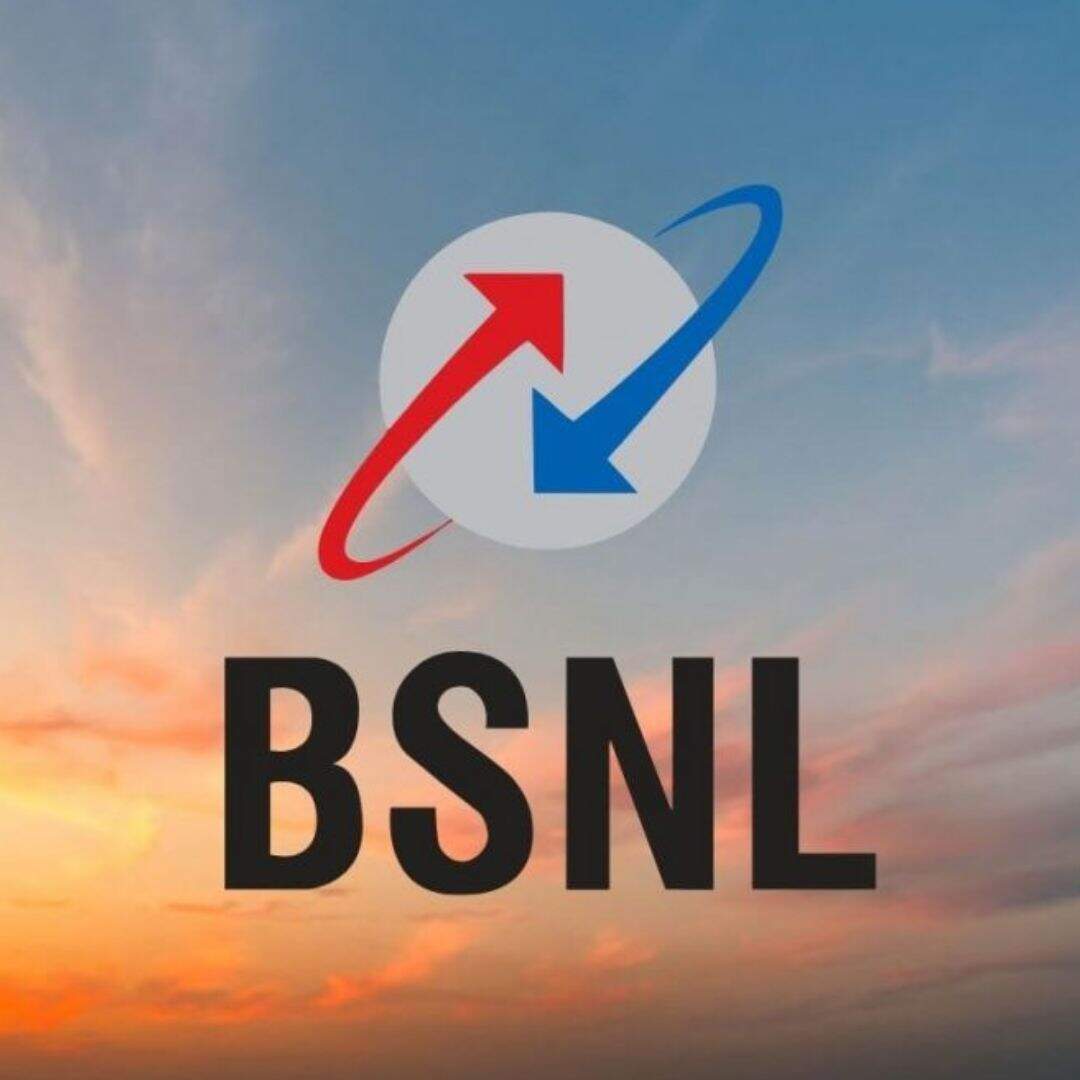 <strong>BSNL का ऑफर कैसे ले सकते हैं?</strong>