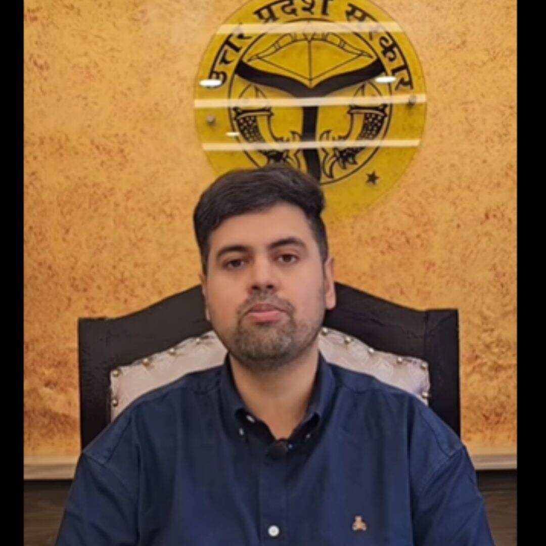 एक नहीं दो बार पास की UPSC परीक्षा