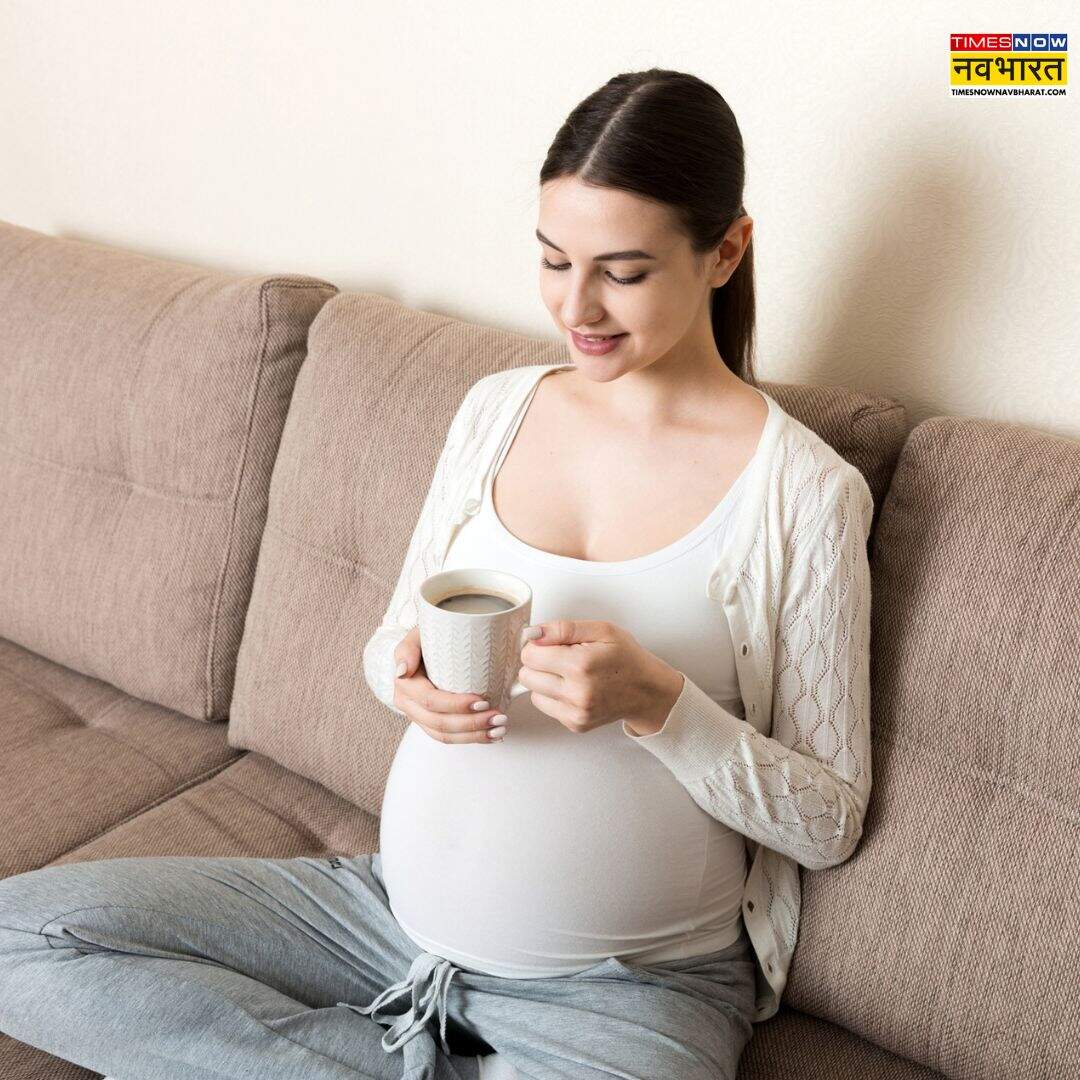 ​चाय और चॉकलेट में छिपा कैफीन न भूलें​