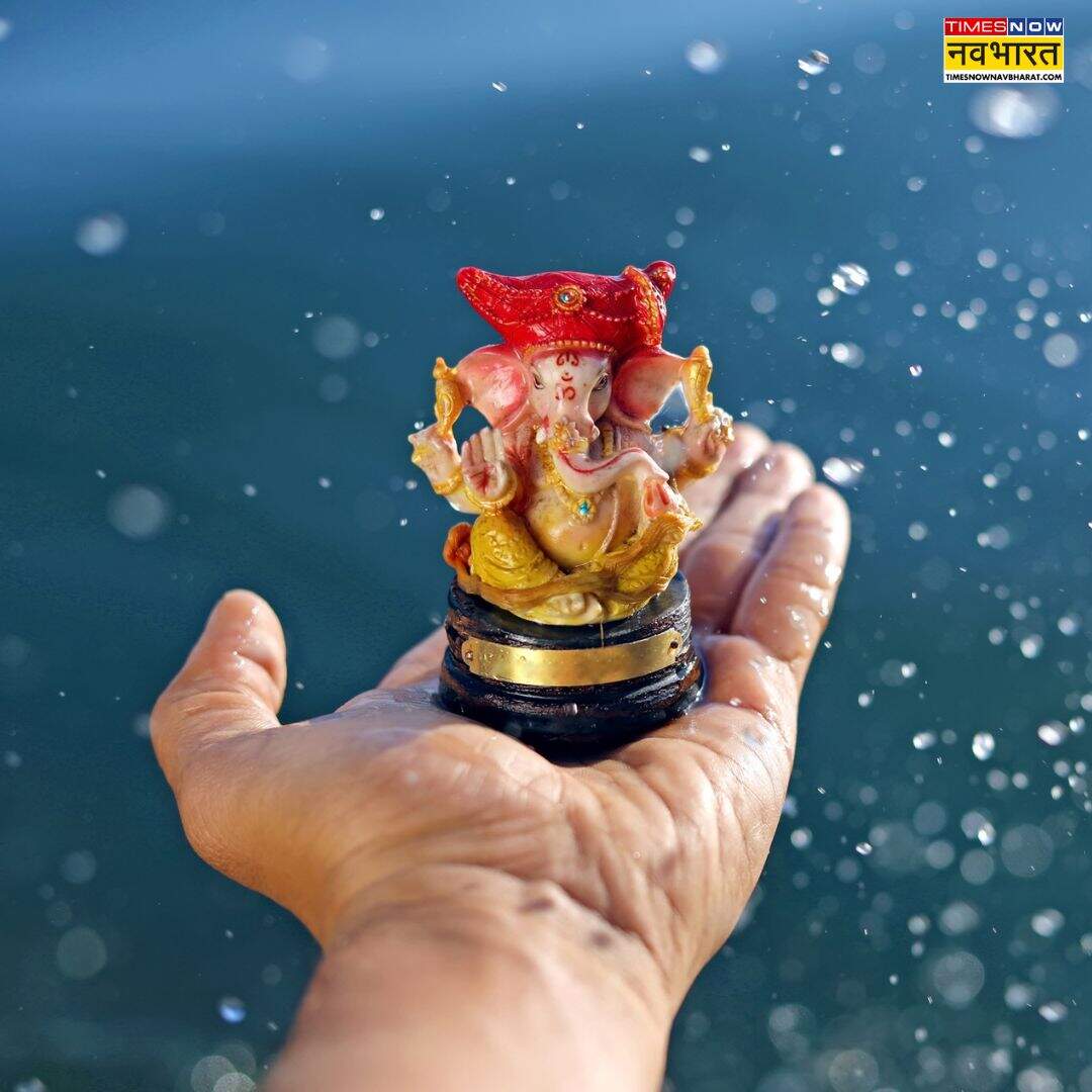 ​एकता और सामाजिक सद्भाव​