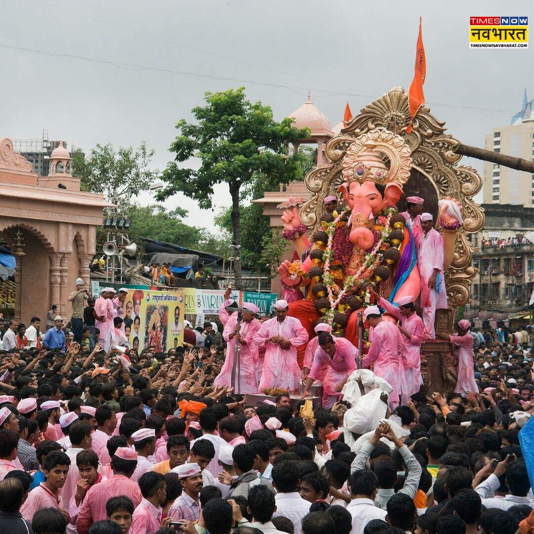 ​प्रकृति से जुड़ाव​