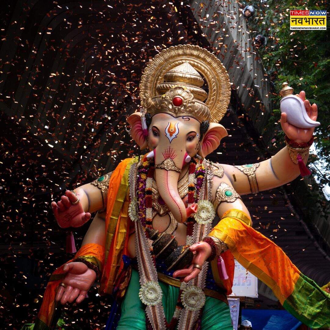 ​सकारात्मकता​