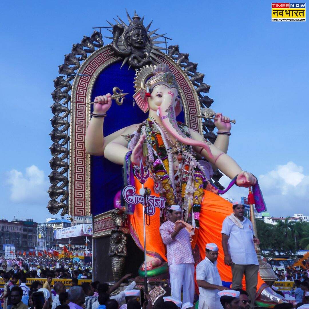 ​आसक्ति से मुक्ति​