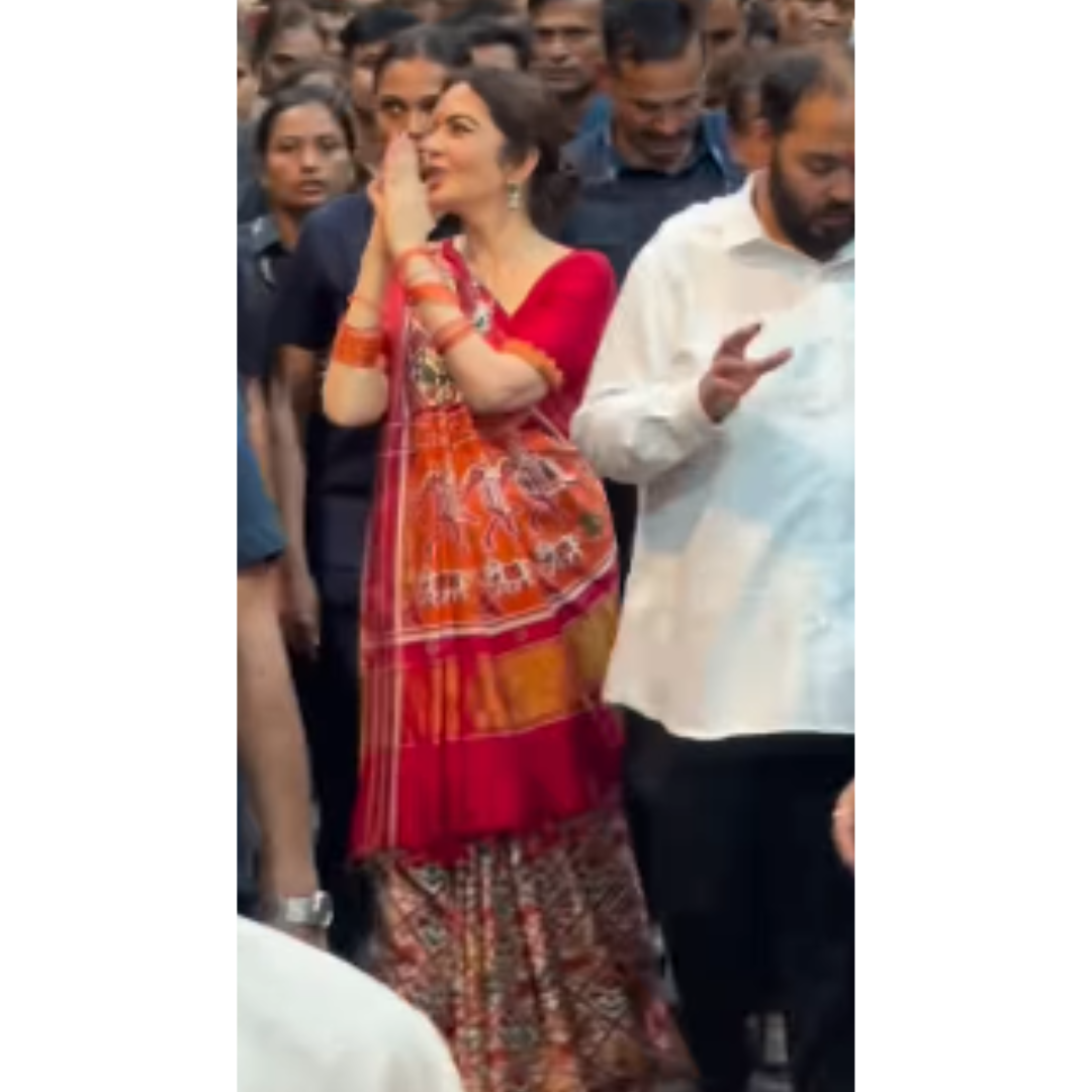 मिनिमल एक्सेसरी