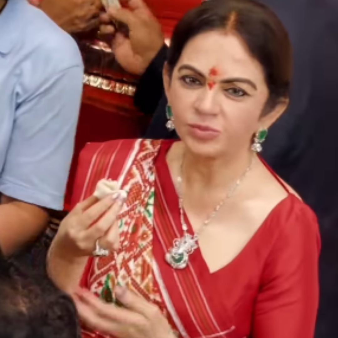 ब्लाउज डिजाइन