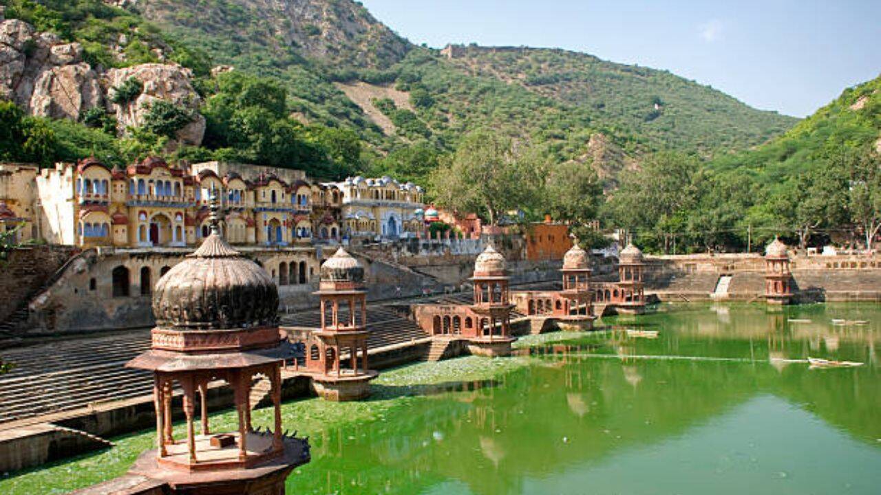 अलवर