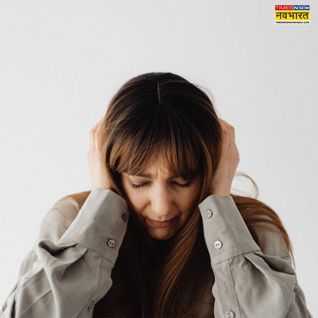 ​अकेलापन अच्छा लगना​