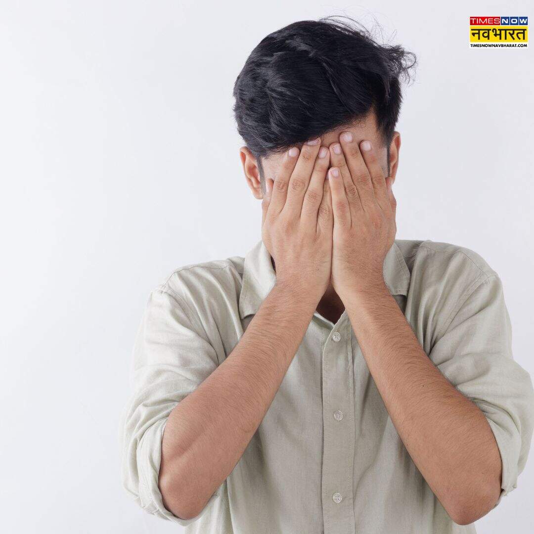 ​खुद को अकेला महसूस करना​