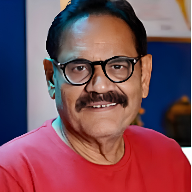 ​मुश्ताक खान के जनाजे में बड़े सितारे क्यों नहीं पहुंचे?