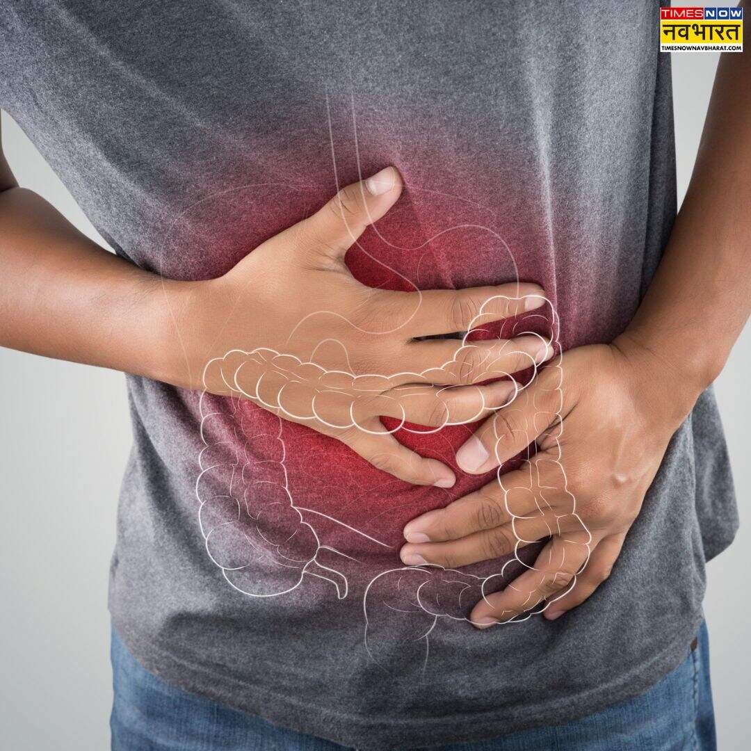 ​दवाइयों के साइड इफेक्ट्स​