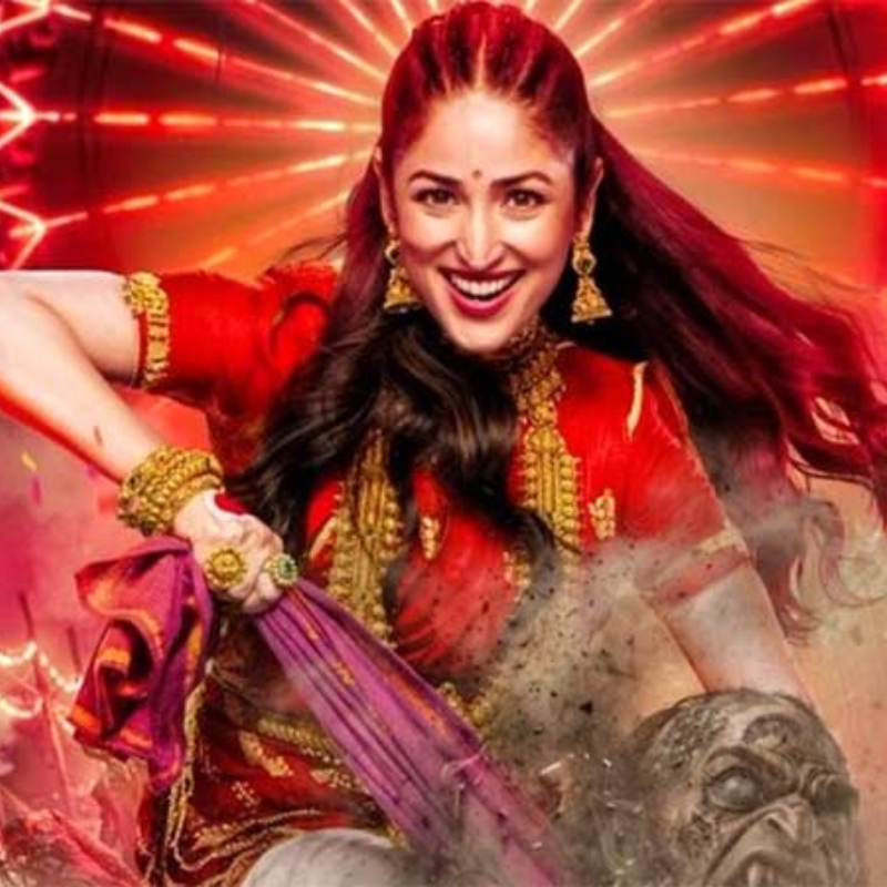 ​‘नई नवेली’ का ट्रेलर 30 सितंबर को होगा रिलीज