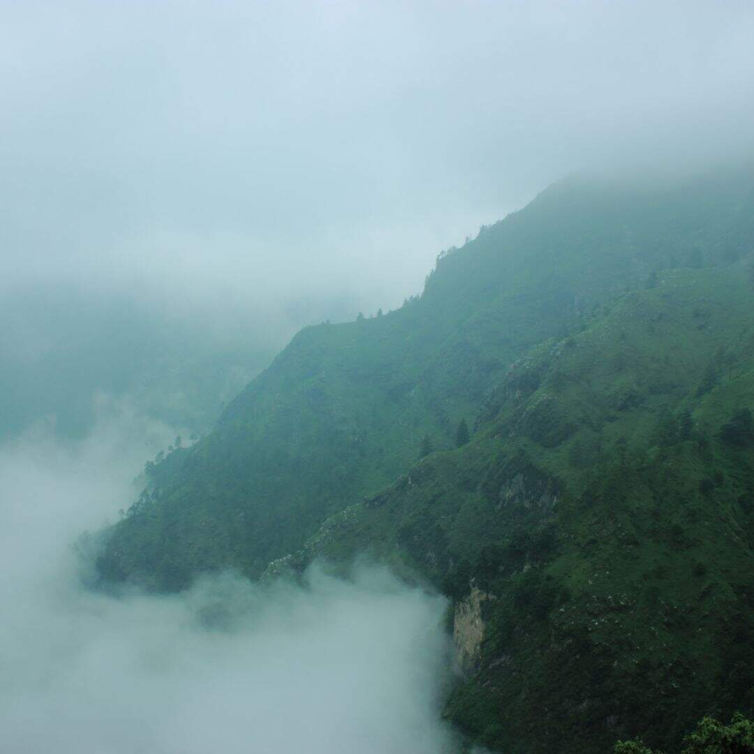 ​होटल और ट्रांसपोर्ट पहले से बुक करें​