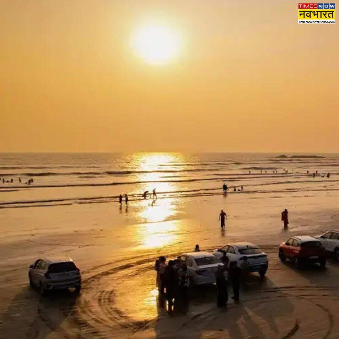 ​सुरक्षा और नियम​