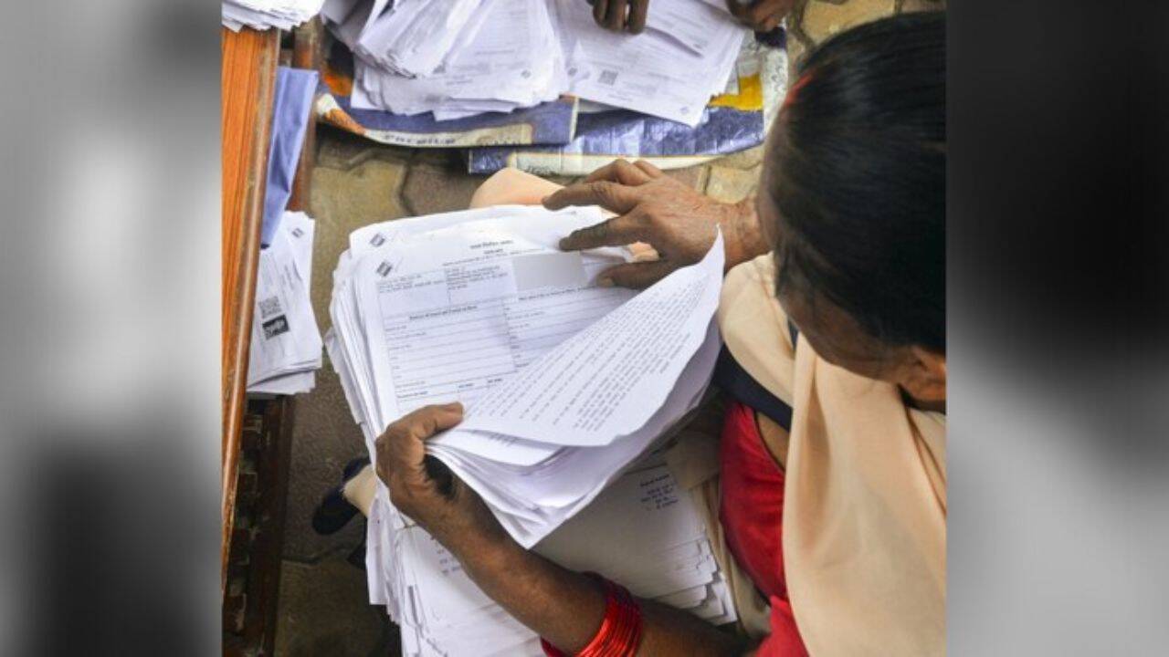 ECI, ECINET के लिए और क्या बदलाव करने की योजना बना रहा है?