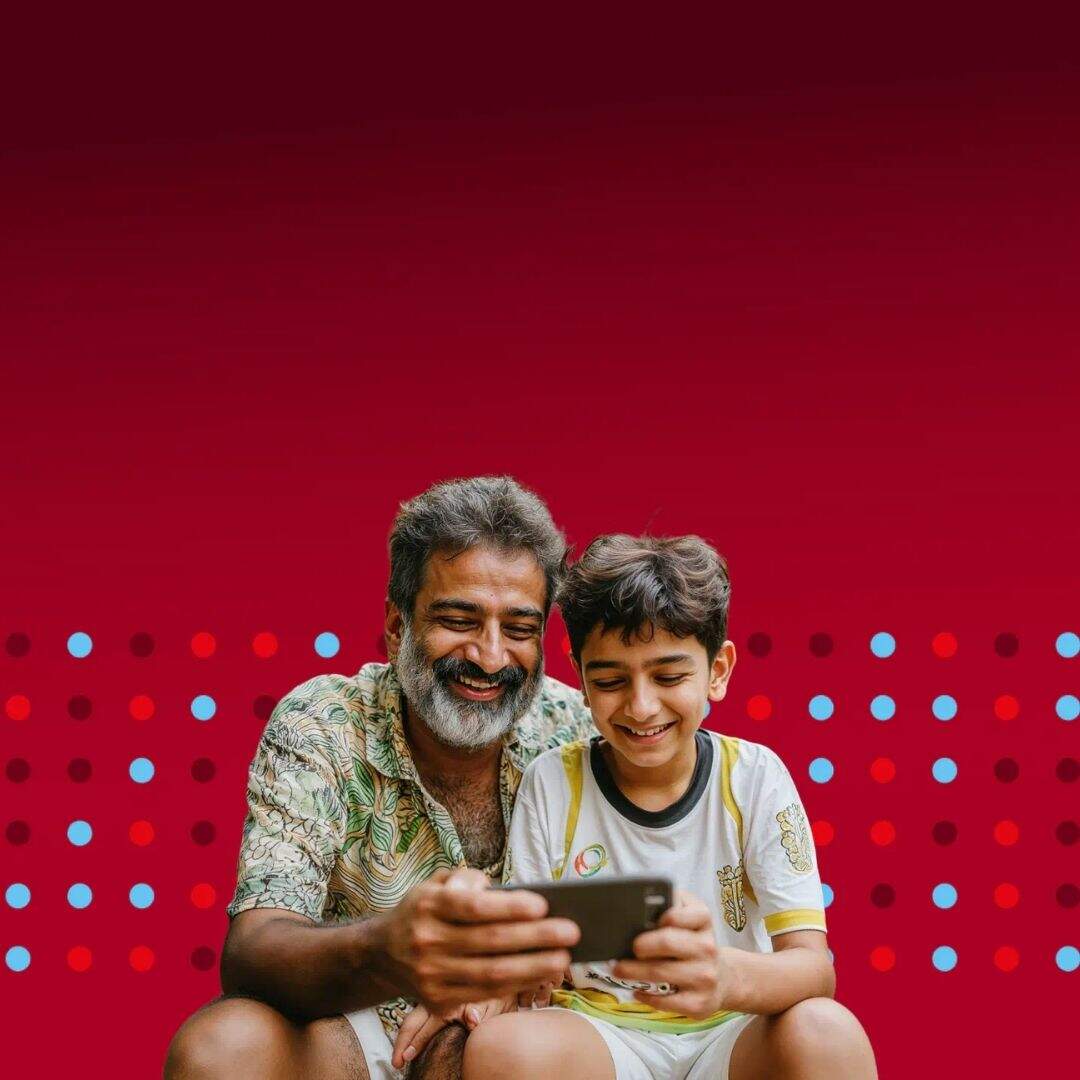 इसके अलावा, इस प्लान में 18 महीने का Google Gemini Pro सब्सक्रिप्शन दिया जा रहा है, जिसकी बताई गई कीमत ₹35,100 है। इसके साथ 5TB क्लाउड स्टोरेज, Nano Banana और Gemini Live जैसे फीचर भी मिलते हैं। यूजर्स को 12 महीने का Canva Pro Lite, JioHotstar Mobile, JioTV और JioAICloud का एक्सेस भी मिलता है।