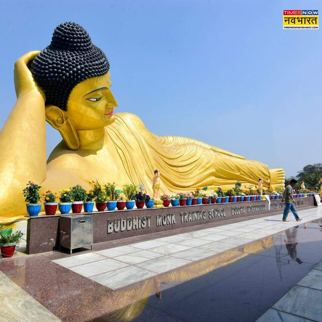 ​लोकल मार्केट​