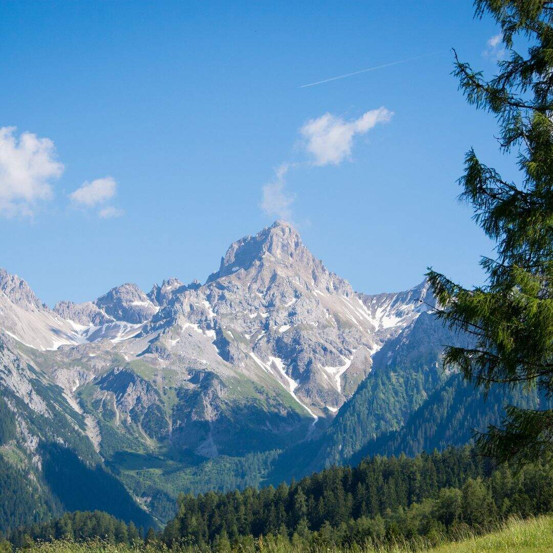 ​औली, उत्तराखंड​
