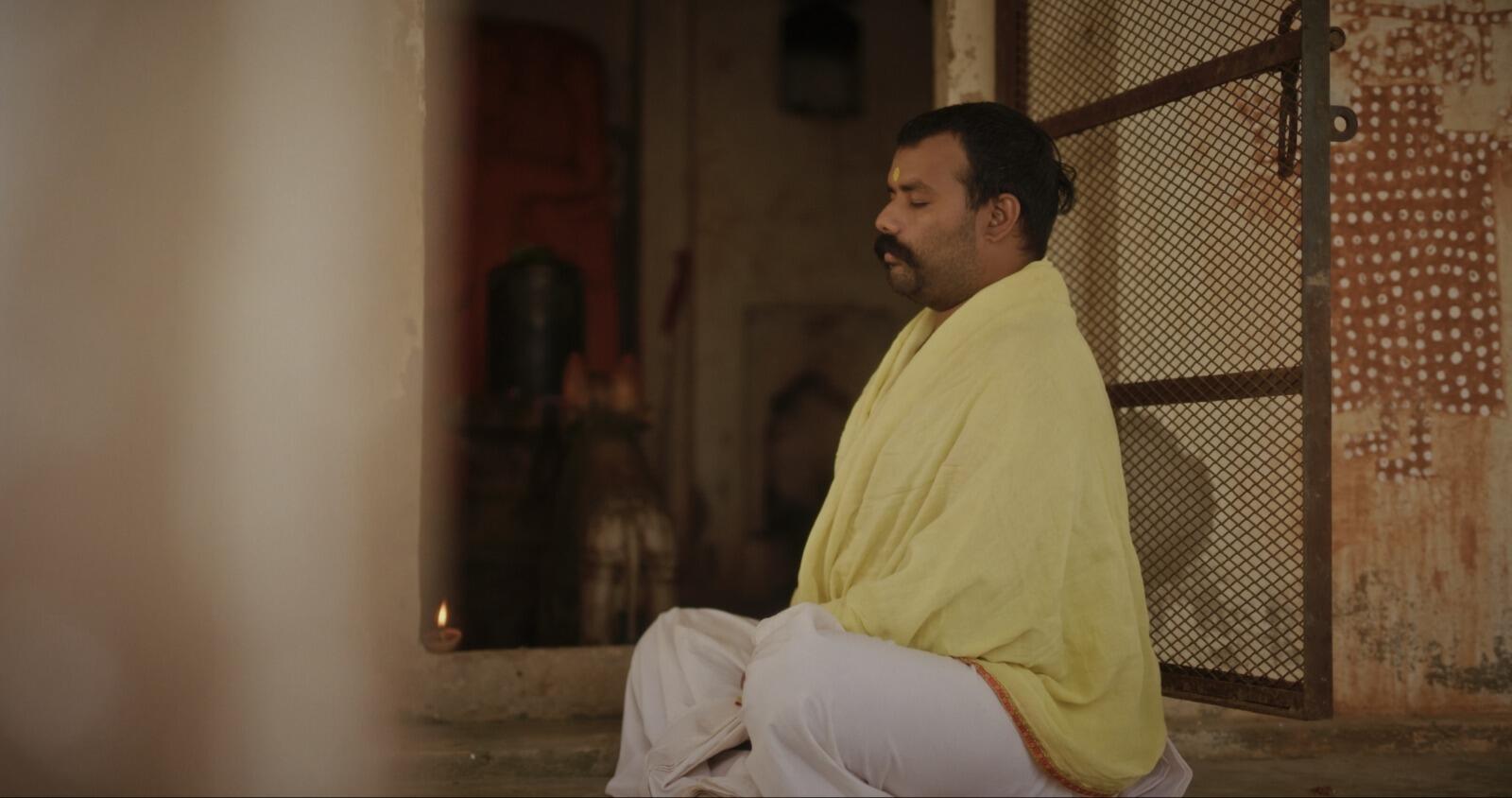 hanuman ansh song