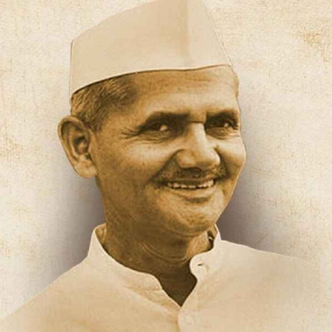 मेहनत की सीख