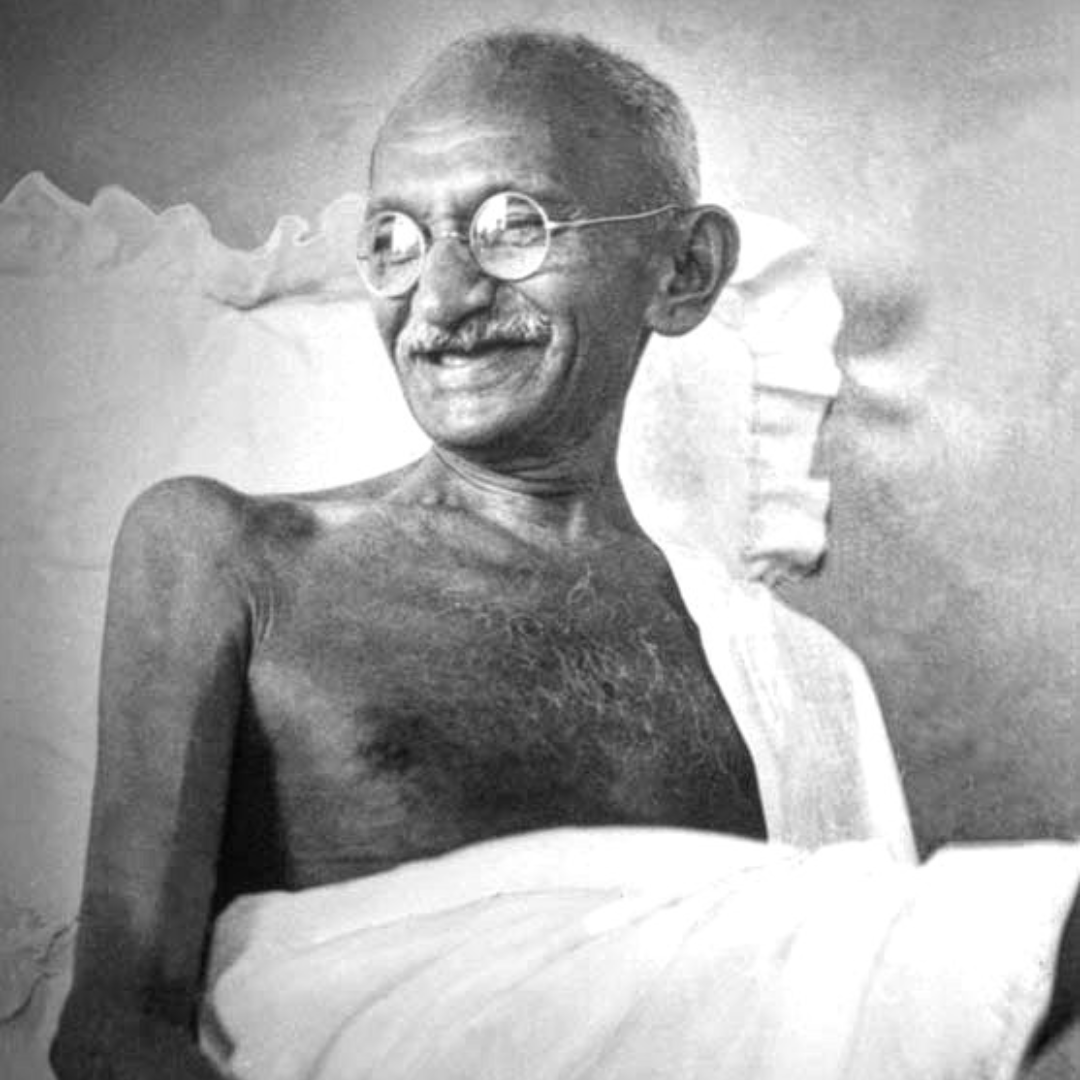  सत्य और सादगी का संदेश