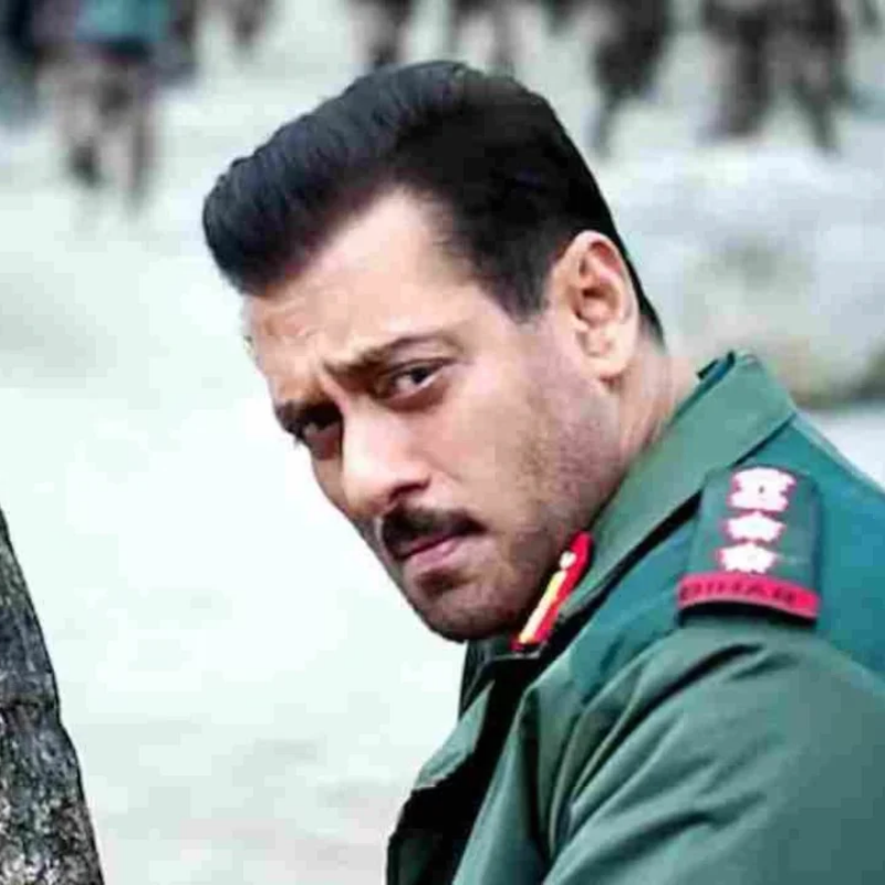 ​इस हफ्ते CBFC को दिखाई जाएगी ‘मातृभूमि’